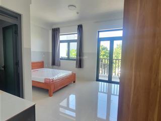 Phòng trọ full nội thất mới 100%, phong phú, bình chánh