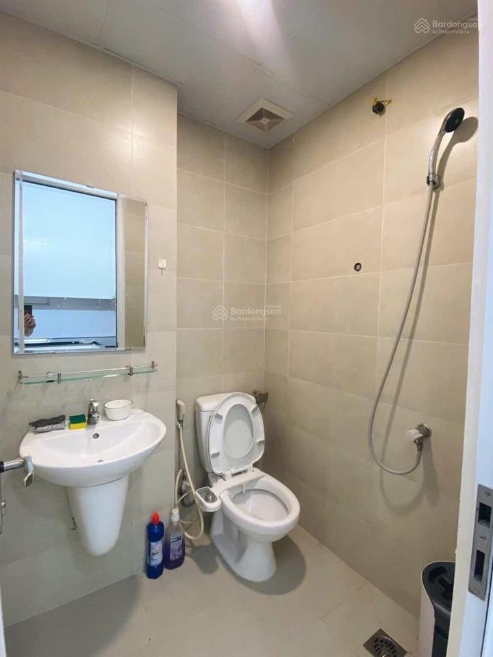 Saigon intela cho thuê 6 triệu