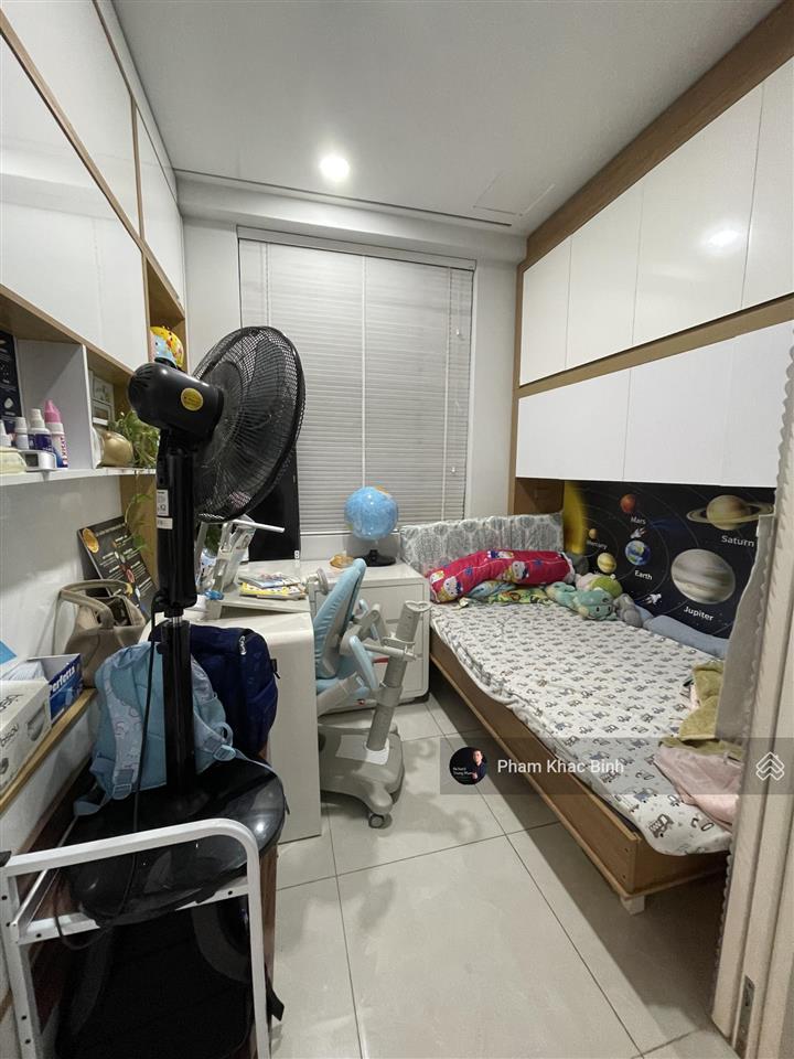 Căn 50m2 giá 2,120 tỷ (bán gấp) bớt lộc