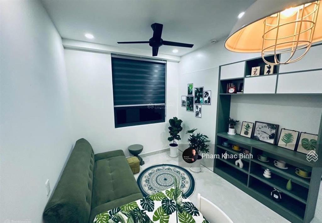 Căn 50m2 giá 2,120 tỷ (bán gấp) bớt lộc