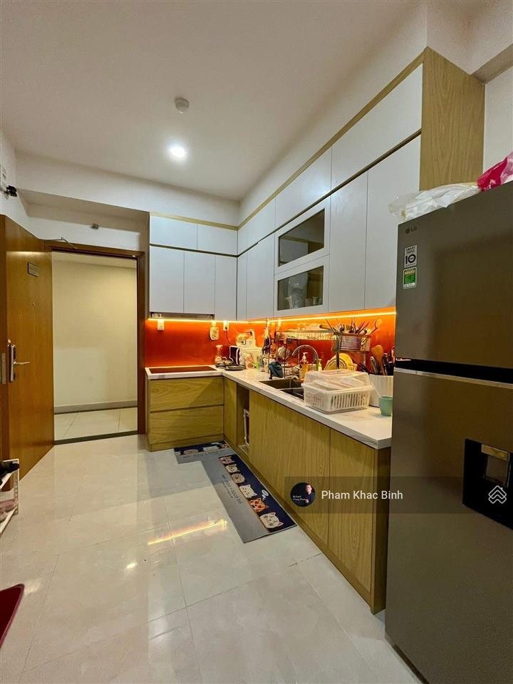 Căn 50m2 giá 2,120 tỷ (bán gấp) bớt lộc