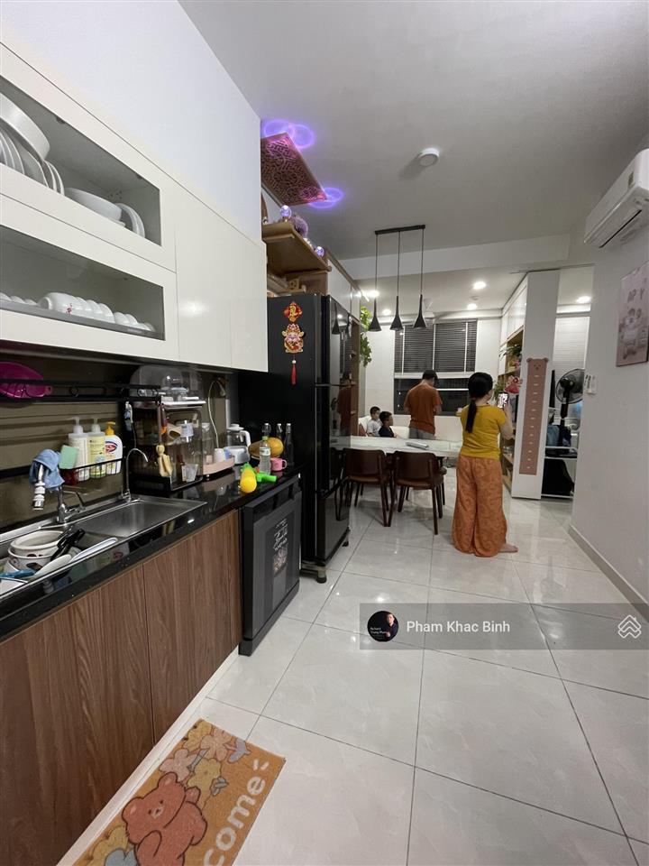 Căn 50m2 giá 2,120 tỷ (bán gấp) bớt lộc