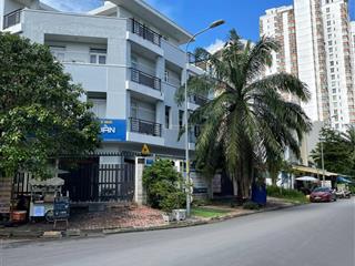 Bán lô cặp 2 lô 5x20m giá 41,5 triệu/m2