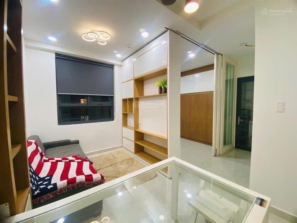 Gấp gấp 50m2 giá 2,050 tỷ (tặng 100 triệu)