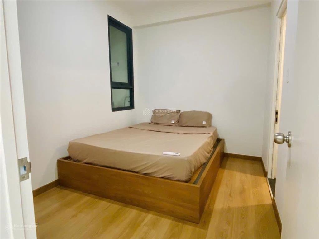 Gấp gấp 50m2 giá 2,050 tỷ (tặng 100 triệu)