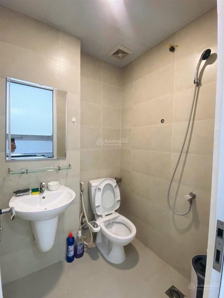 Gấp gấp 50m2 giá 2,050 tỷ (tặng 100 triệu)