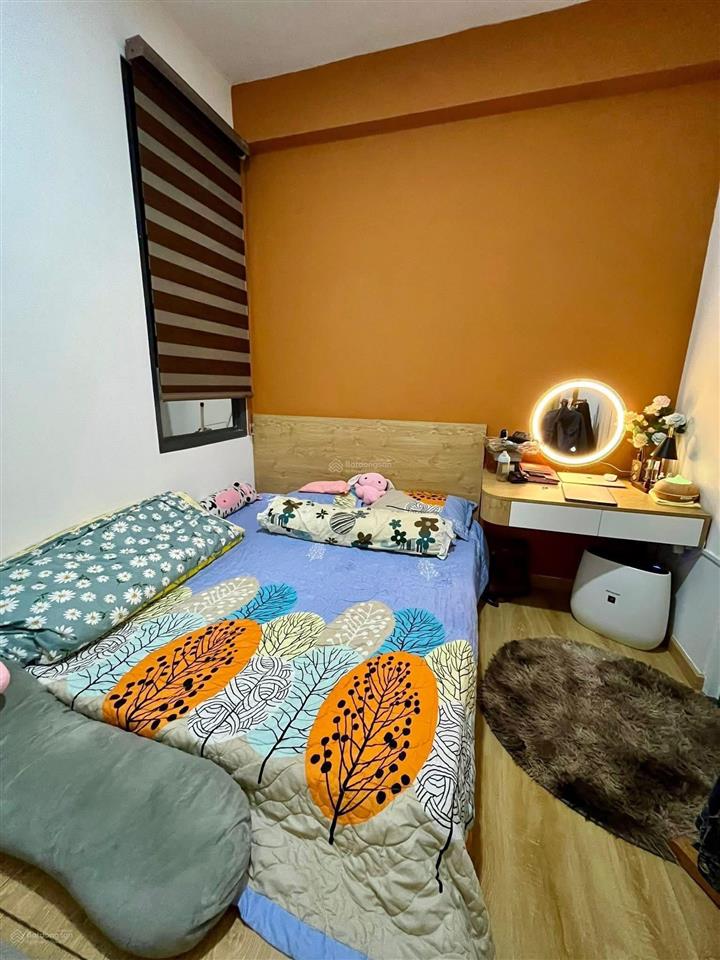 Căn hộ chủ cần bán gấp 2.140 tỷ đồng, saigon intela