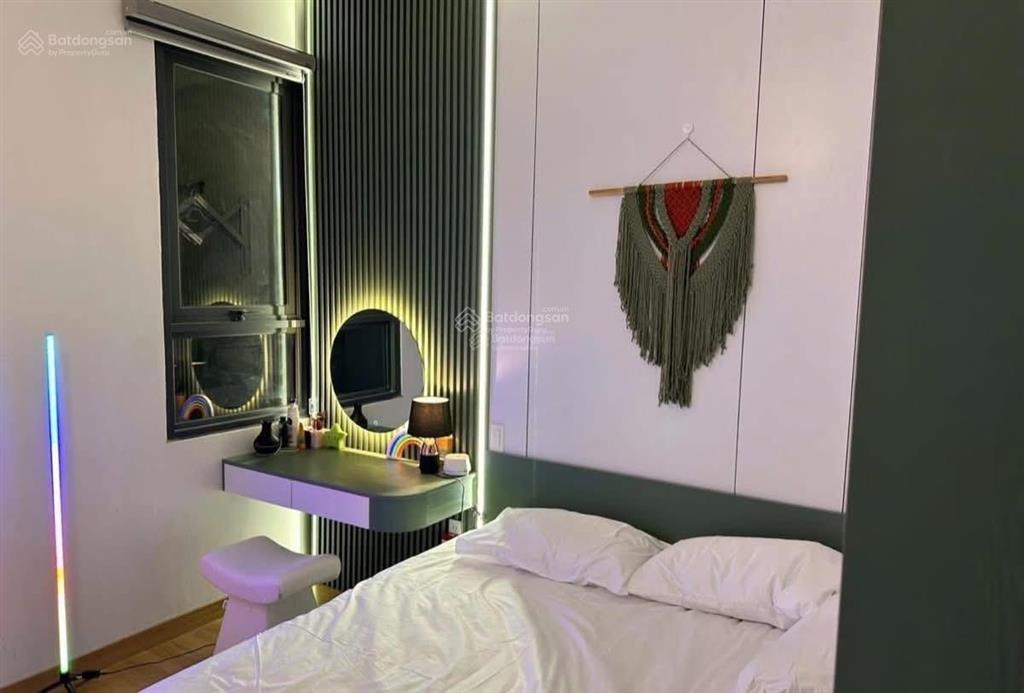 Căn hộ chủ cần bán gấp 2.140 tỷ đồng, saigon intela