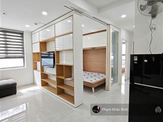 Căn góc saigon intela giá tốt 3,1 tỷ