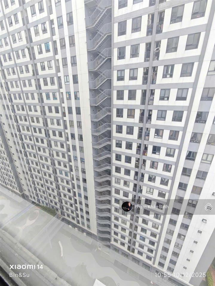 Căn góc saigon intela giá tốt 3,1 tỷ