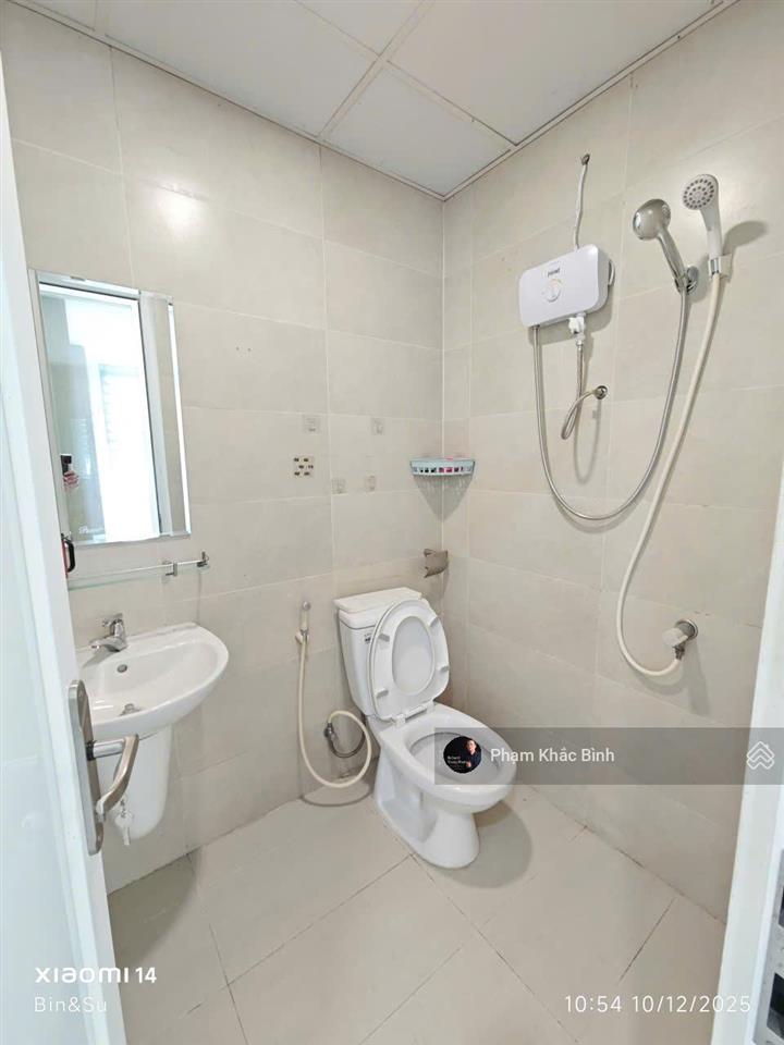 Căn góc saigon intela giá tốt 3,1 tỷ