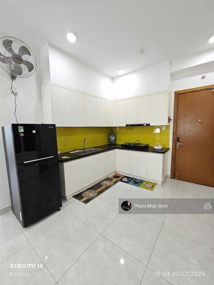 Căn góc saigon intela giá tốt 3,1 tỷ