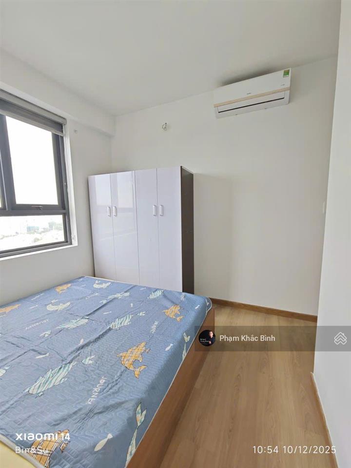 Căn góc saigon intela giá tốt 3,1 tỷ