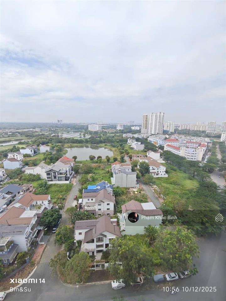 Căn góc saigon intela giá tốt 3,1 tỷ