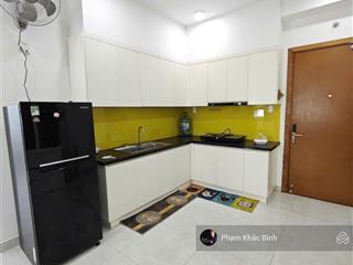 Căn góc saigon intela giá tốt 3,1 tỷ