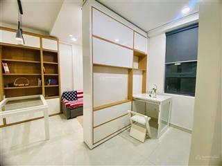 Gấp gấp 55 m2 (lầu đẹp) thoáng nội khu 2ty2