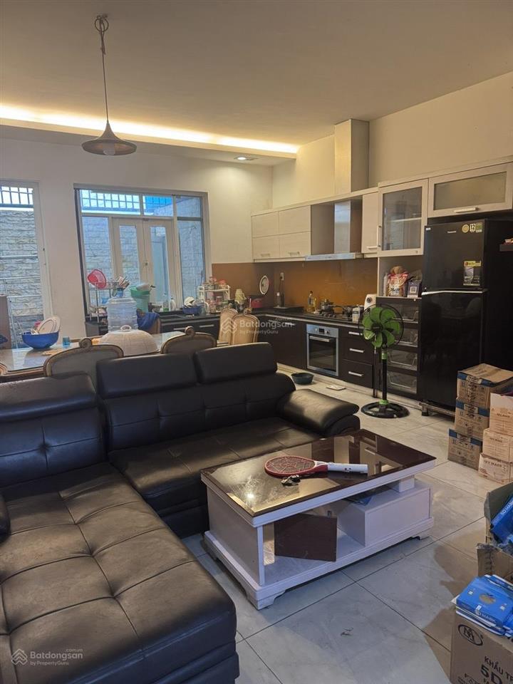 Bán nhà mặt phố 13e phong phú, 7,5 tỷ, 100m2, giá ưu đãi, uy tín