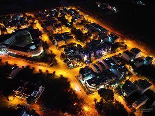 Bán nhà mặt phố 13e phong phú, 7,5 tỷ, 100m2, giá ưu đãi, uy tín