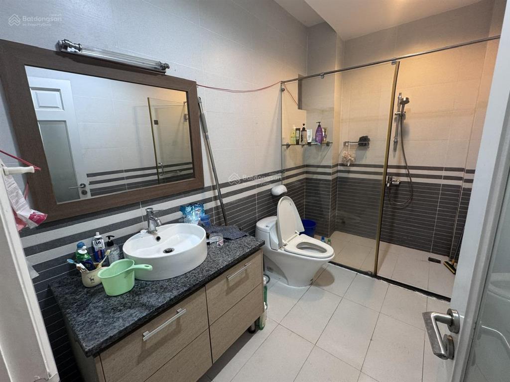 Bán nhà mặt phố 13e phong phú, 7,5 tỷ, 100m2, giá ưu đãi, uy tín