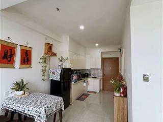 2 căn rẻ nhất  2.040 triệu đồng  50m2  2pn  nhà trống