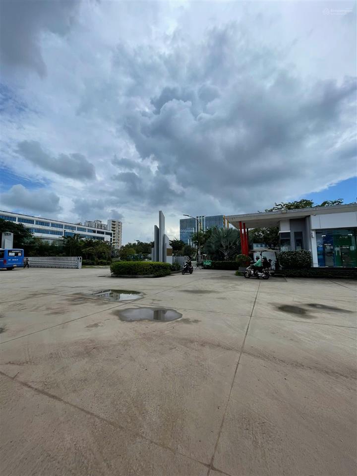 Bán nhà mặt phố 13e phong phú, 7,5 tỷ, 100m2, giá ưu đãi, uy tín