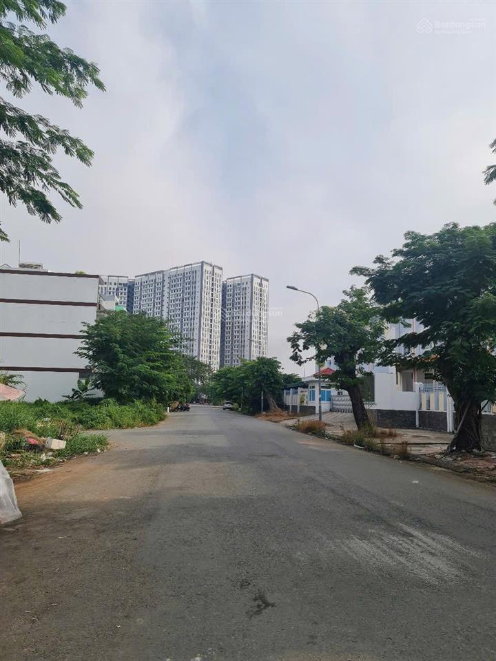 Bán nhà mặt phố 13e phong phú, 7,5 tỷ, 100m2, giá ưu đãi, uy tín