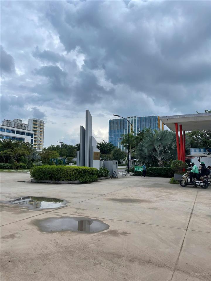 Bán nhà mặt phố 13e phong phú, 7,5 tỷ, 100m2, giá ưu đãi, uy tín