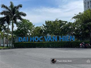 Bán đất nền dự án kdc làng việt kiều phong phú 13e, 50 triệu / m2, 100m2