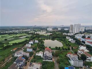 Biệt thự 200m2  kiến trúc mở thông thoáng