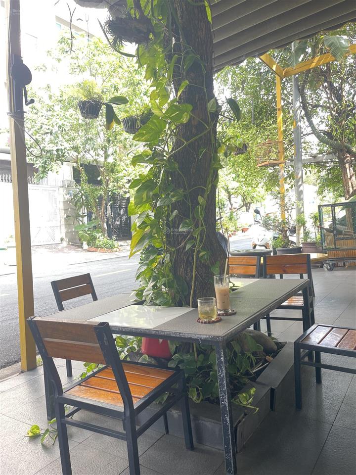Bán nhà phố thô kdc 13, căn thô, sổ hồng giá rẻ nhất kdc