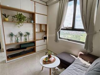 Bán căn hộ chung cư 2pn, 2wc, 50m2 tại sài gòn intela, bình chánh, hcm