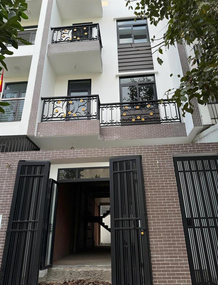 Căn rẻ nhất kdc 13e  intresco nguyễn văn linh
