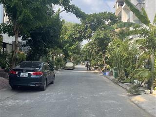 Căn rẻ nhất kdc 13e  intresco nguyễn văn linh