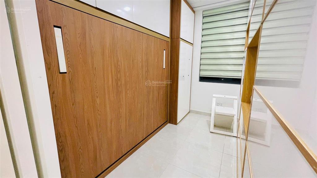 Căn hộ sài gòn intela giá tốt tháng 8/2026 chỉ từ 2,1 tỷ hỗ trợ vay ngân hàng