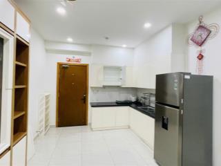 Căn hộ saigon intela giá tốt nhất tháng 6/2026 chỉ từ 2,1 tỷ hỗ trợ vay ngân hàng
