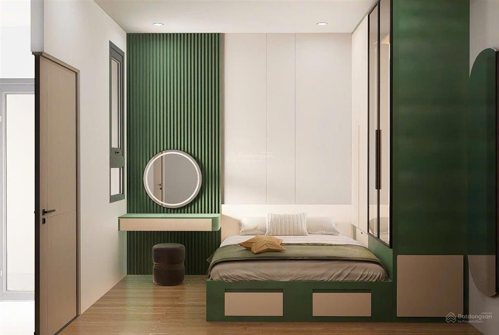 Tổng hợp căn hộ saigon intela giá rẻ nhất hiện nay cập nhật mỗi ngày