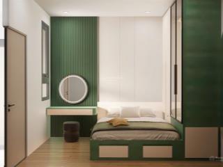 Tổng hợp căn hộ saigon intela giá rẻ nhất hiện nay cập nhật mỗi ngày