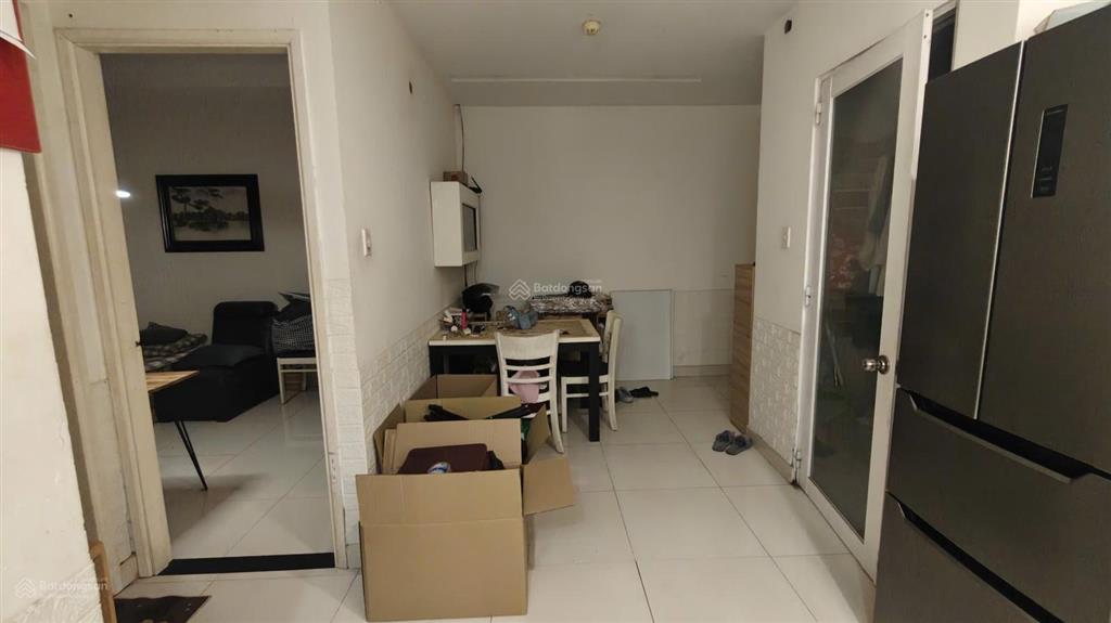 Căn terra giá tốt 2.500 triệu 69m2  sẵn sổ