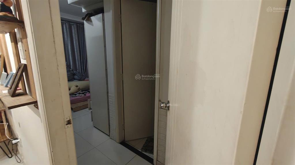Căn terra giá tốt 2.500 triệu 69m2  sẵn sổ