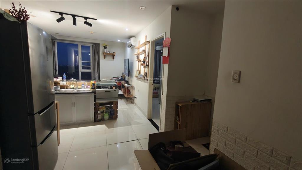 Căn terra giá tốt 2.500 triệu 69m2  sẵn sổ