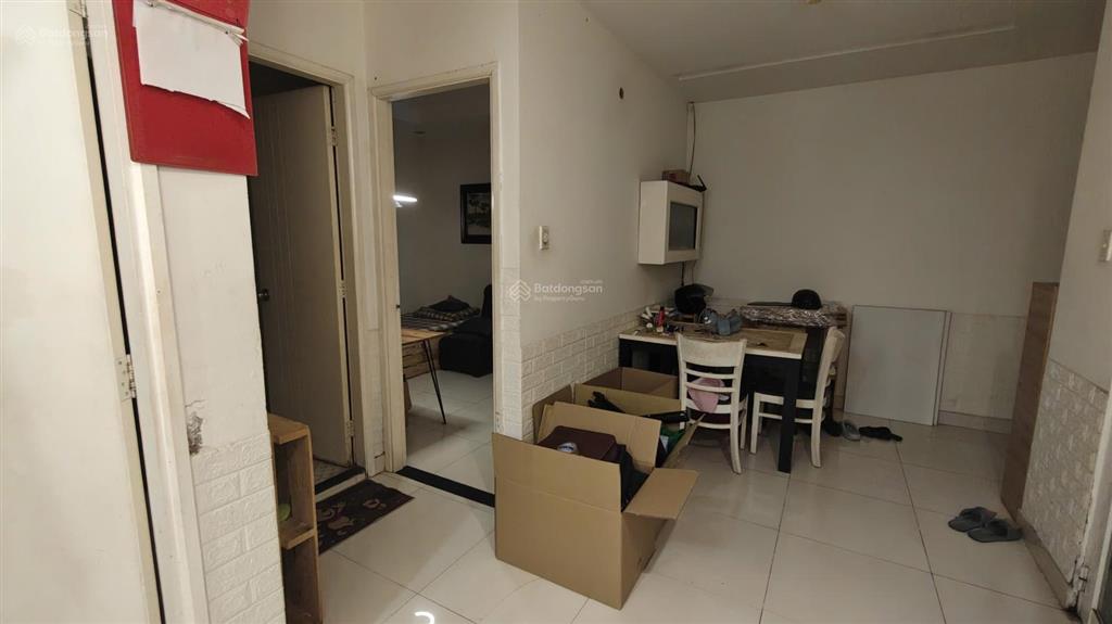 Căn terra giá tốt 2.500 triệu 69m2  sẵn sổ