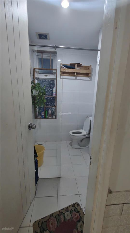 Căn terra giá tốt 2.500 triệu 69m2  sẵn sổ