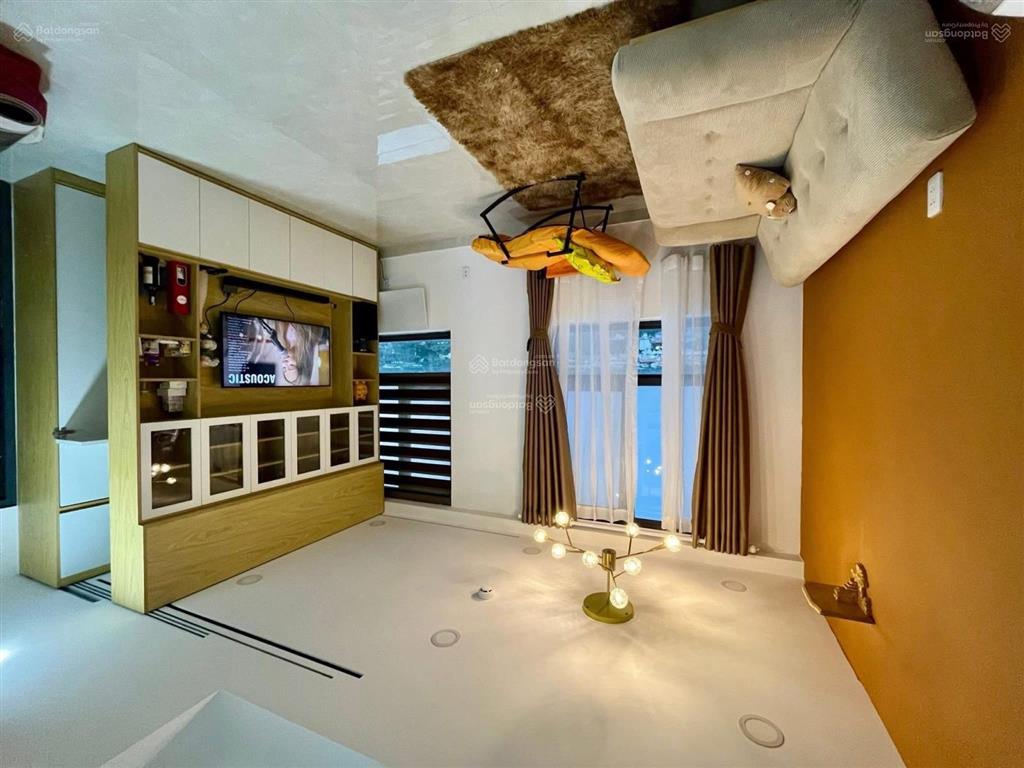Bán căn hộ chung cư 2pn, 2wc, 50m2 tại sài gòn intela, 2.050 tỷ, bình chánh, hcm