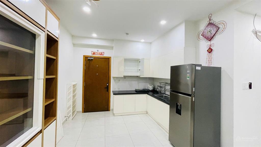 Giá tốt tháng 8/2026 chỉ từ 2,1 tỷ. hỗ trợ vay ngân hàng