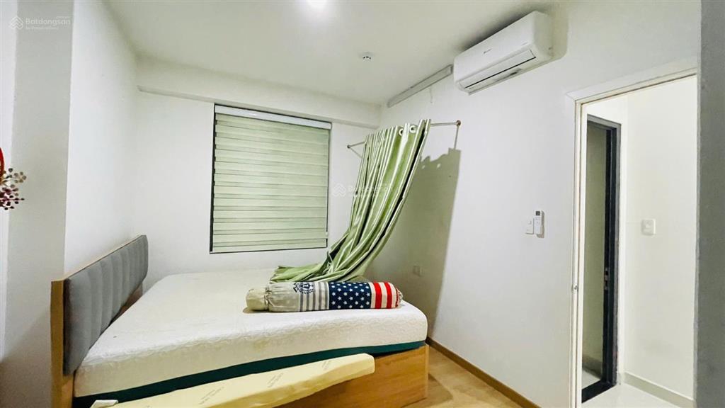Giá tốt tháng 8/2026 chỉ từ 2,1 tỷ. hỗ trợ vay ngân hàng