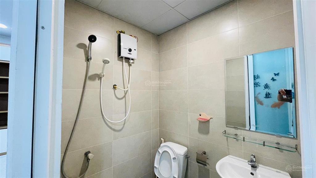 Giá tốt tháng 8/2026 chỉ từ 2,1 tỷ. hỗ trợ vay ngân hàng