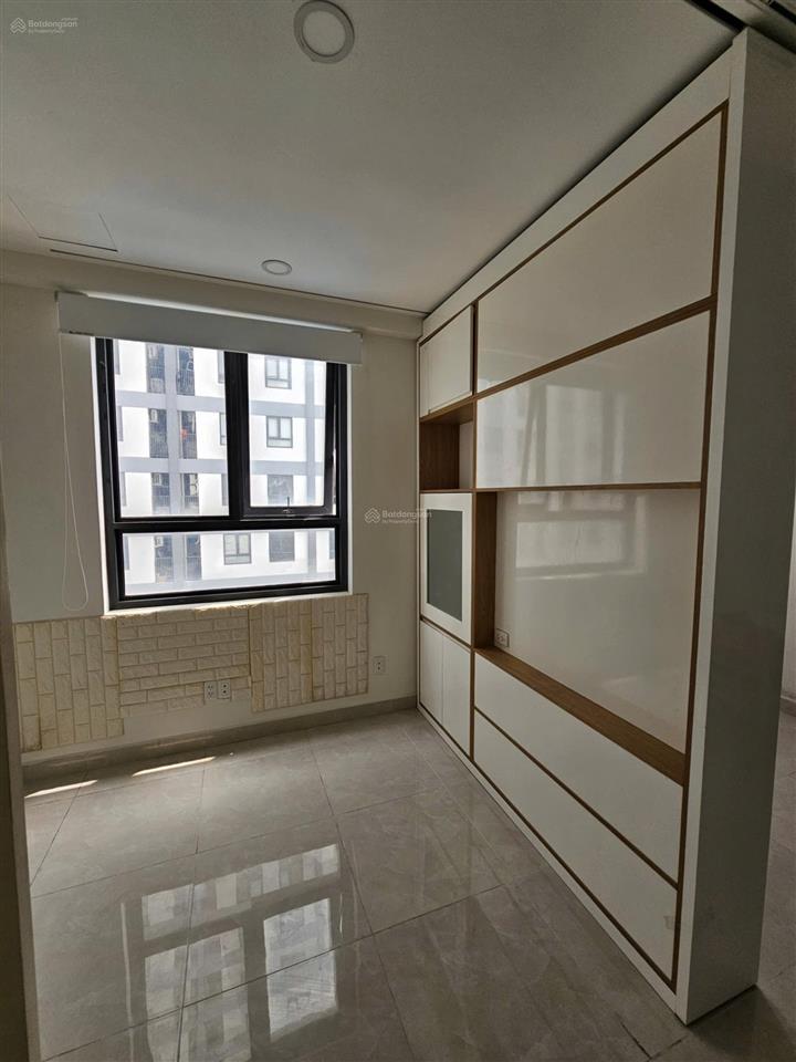 Căn hộ nội thất 2pn giá 6,5 triệu
