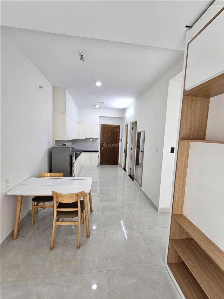 Căn hộ nội thất 2pn giá 6,5 triệu