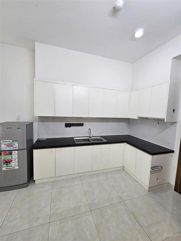 Căn hộ nội thất 2pn giá 6,5 triệu