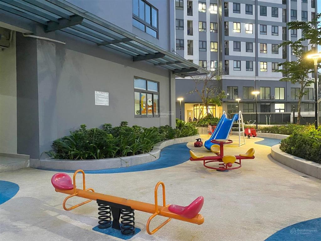 5,8 triệu  căn trống 1pn  cần cho thuê gấp chung cư saigon intela